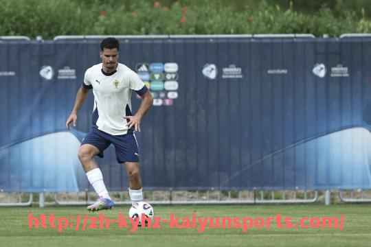 ky开云-西甲粤语在线直播平台及解说优势分析