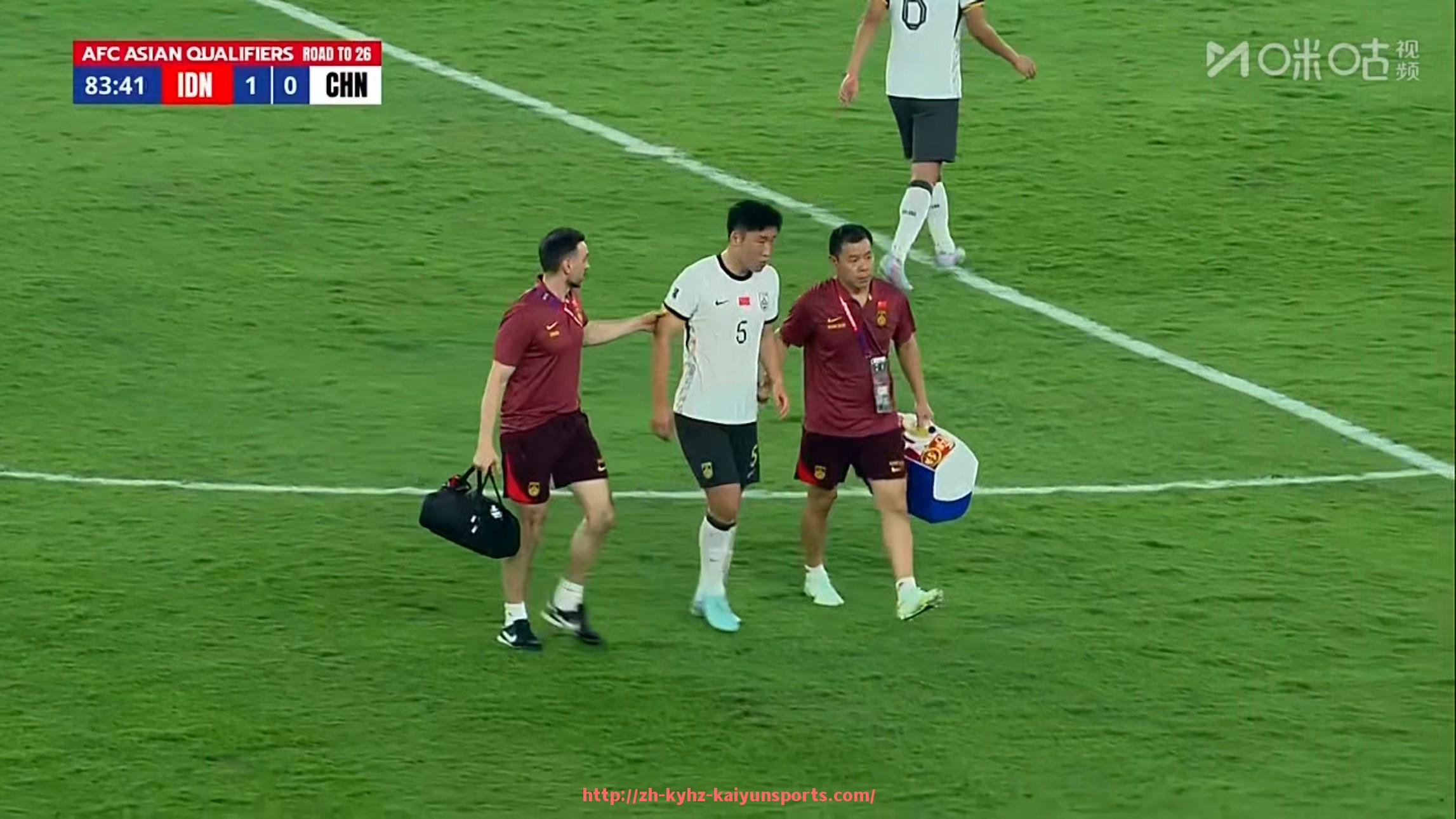 ky开云-法甲摩纳哥主教练战术理念与球队风格