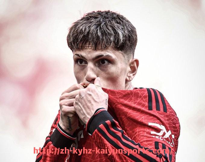 ky开云-火箭队球员布朗的身高体重及运动表现介绍