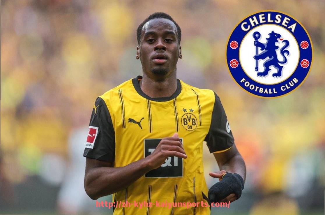 ky开云-意甲联赛中赞助金额最高的球队盘点与分析