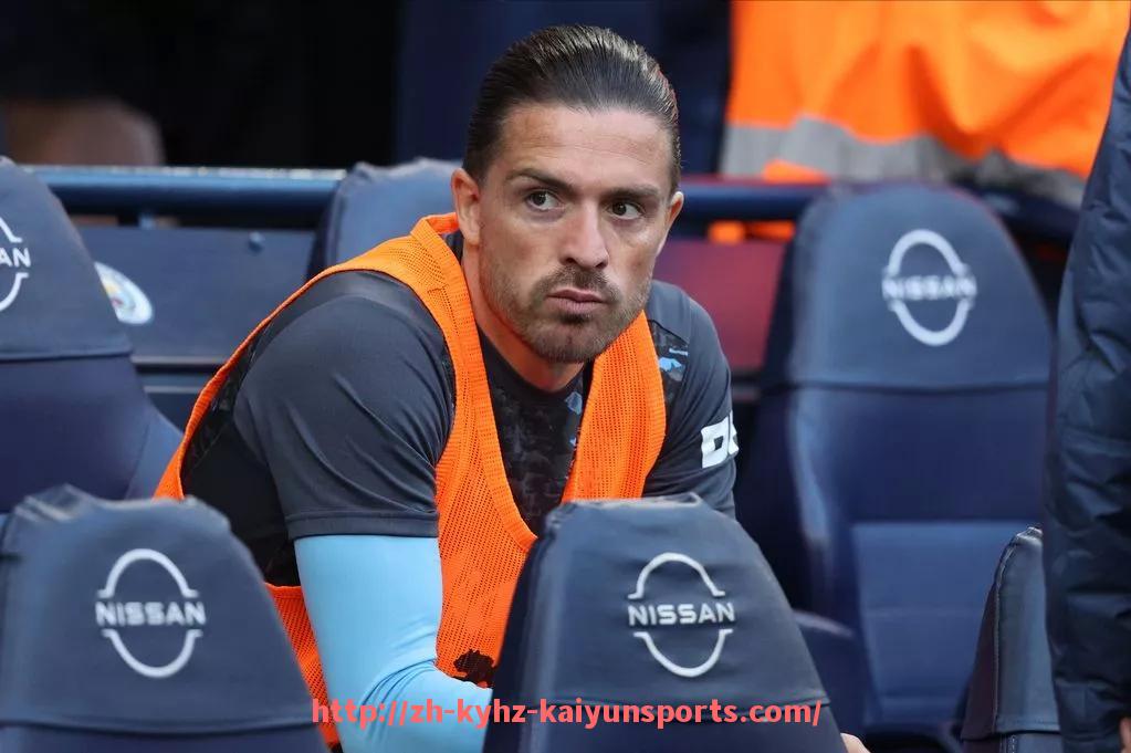 ky开云-观看NBA直播的途径，了解观看NBA直播的多个方法