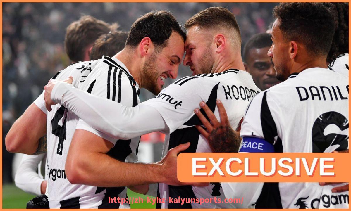 ky开云-2024年尼克斯队通过交易引援强化控卫位置提升组织效率