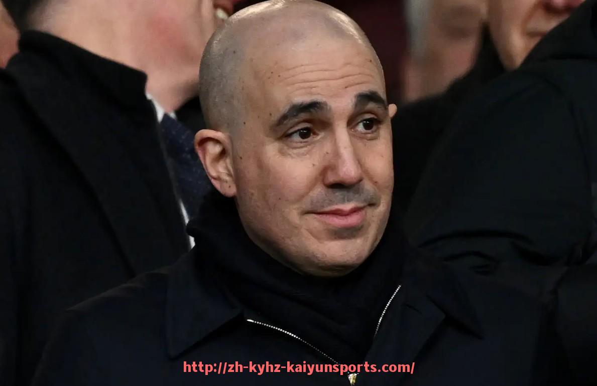 ky开云-英超球衣工厂制造流程及质量控制介绍