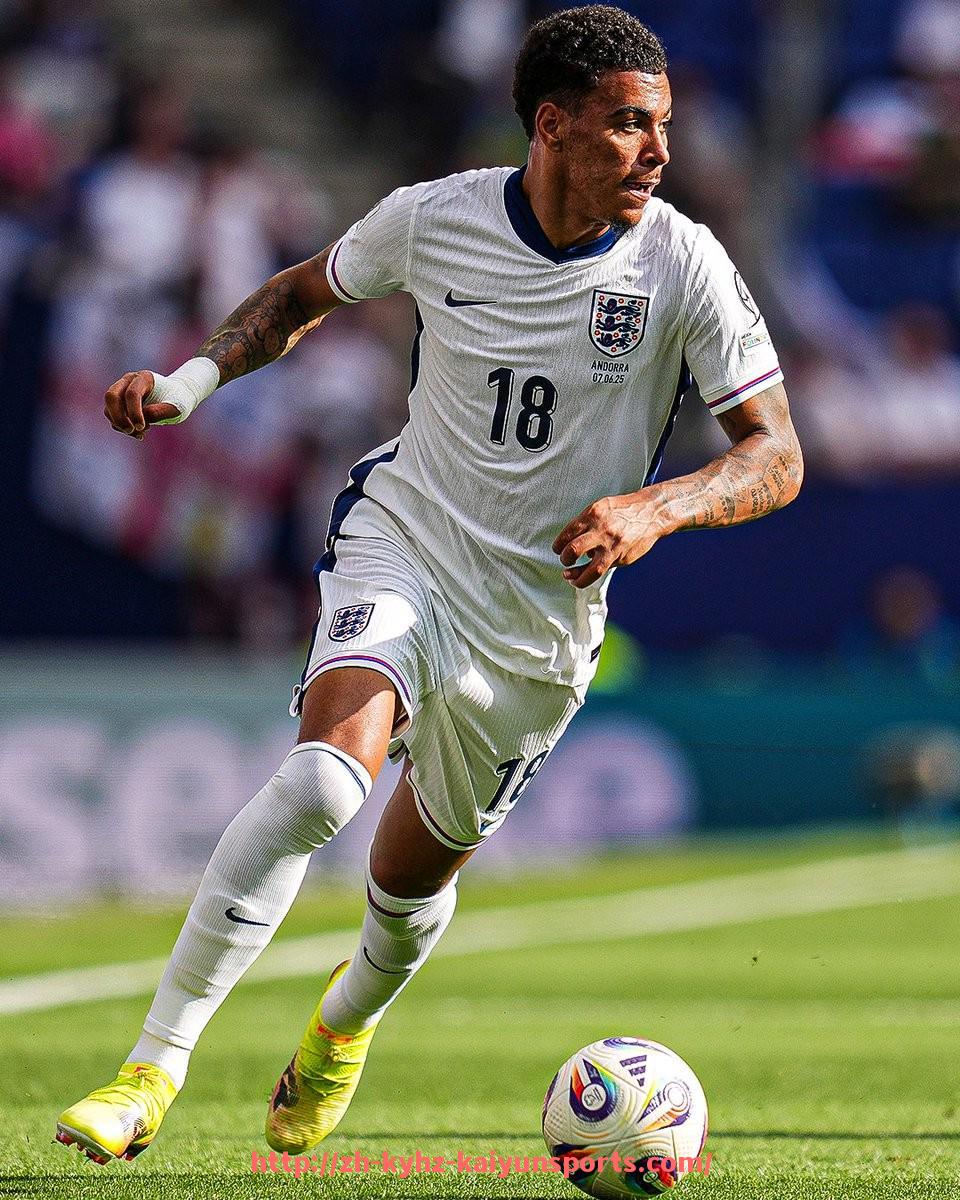 ky开云-梅西是否曾与德甲球队有过合作或比赛交锋记录