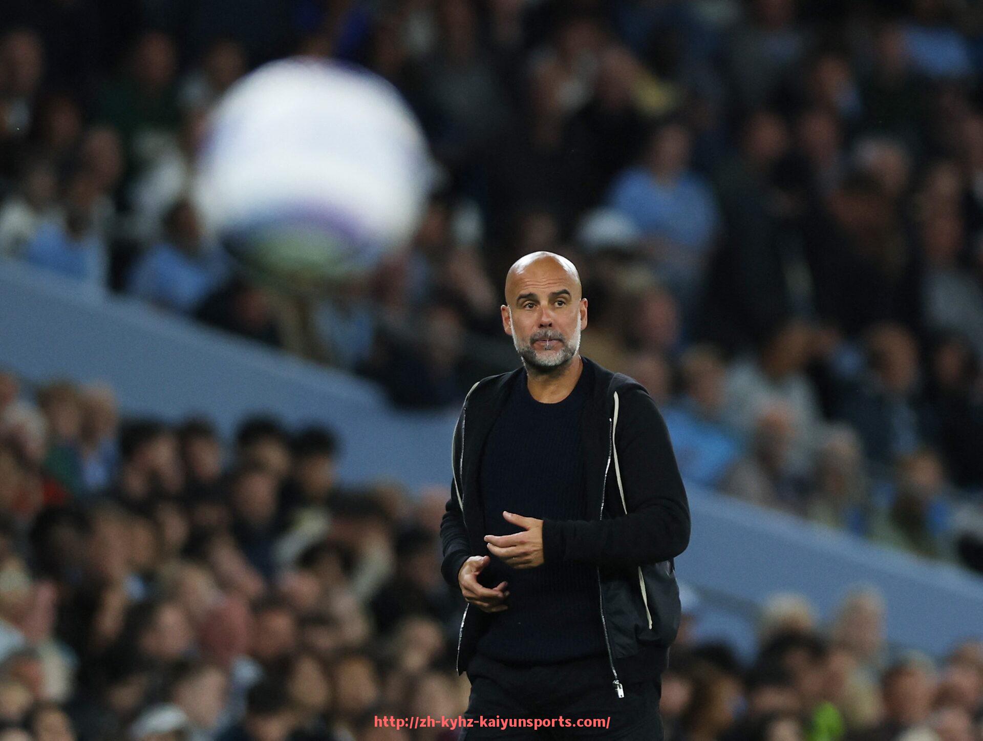 ky开云-西甲马德里德比直播，2025年西甲最精彩比赛现场直播