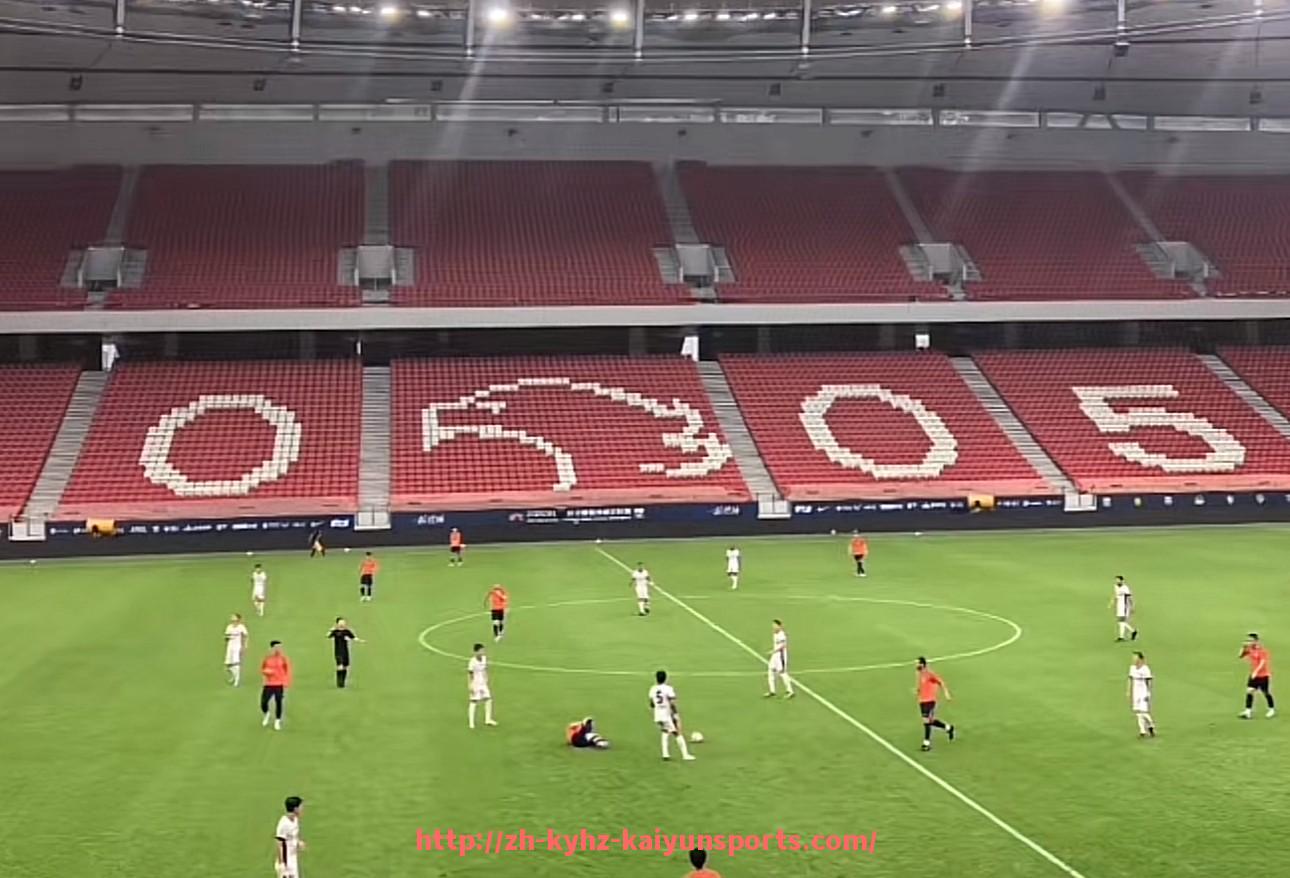 ky开云-2025年世俱杯比赛延期应对机制及应急预案详细说明