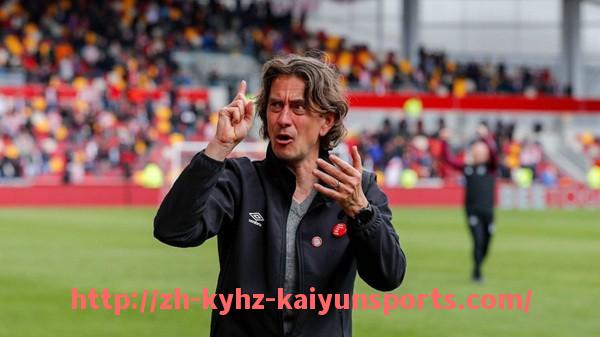 ky开云-法甲2024年赛季青年球员崛起：赛季中涌现的年轻球员与潜力