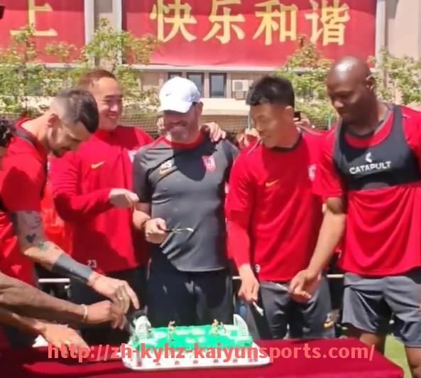 ky开云-法甲球队财政预算结构分析：成本控制与长期投资策略平衡