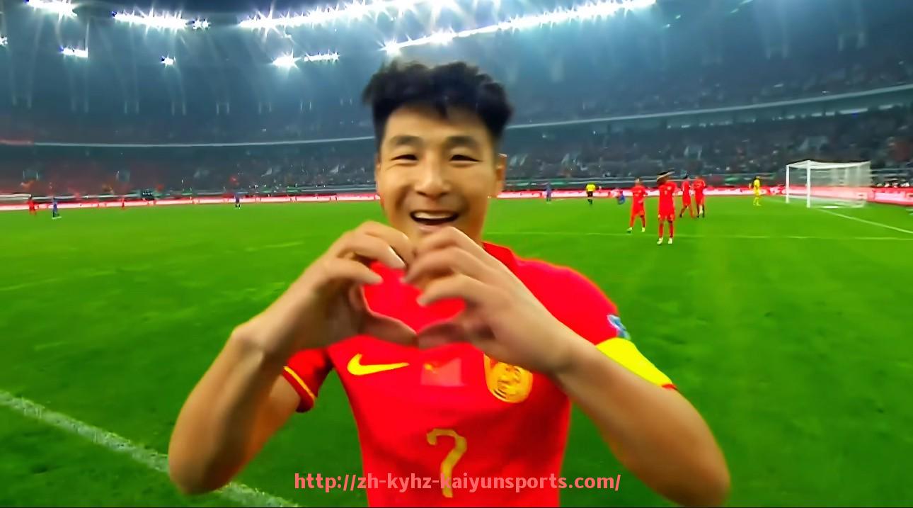 ky开云-哪些平台可以实时直播西甲比赛全场内容？