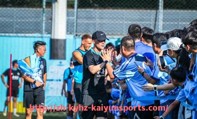 ky开云-世俱杯主教练名单及教练战术分析