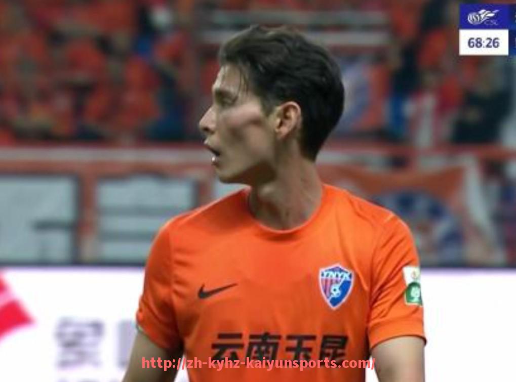 ky开云-世俱杯区域球队对战数据对比：强强对话谁更胜一筹？