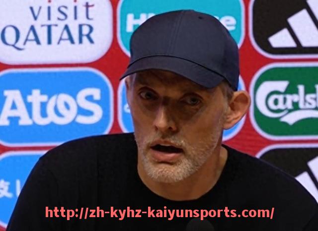 ky开云-世俱杯品牌赞助回报率评估模型及实际应用案例.