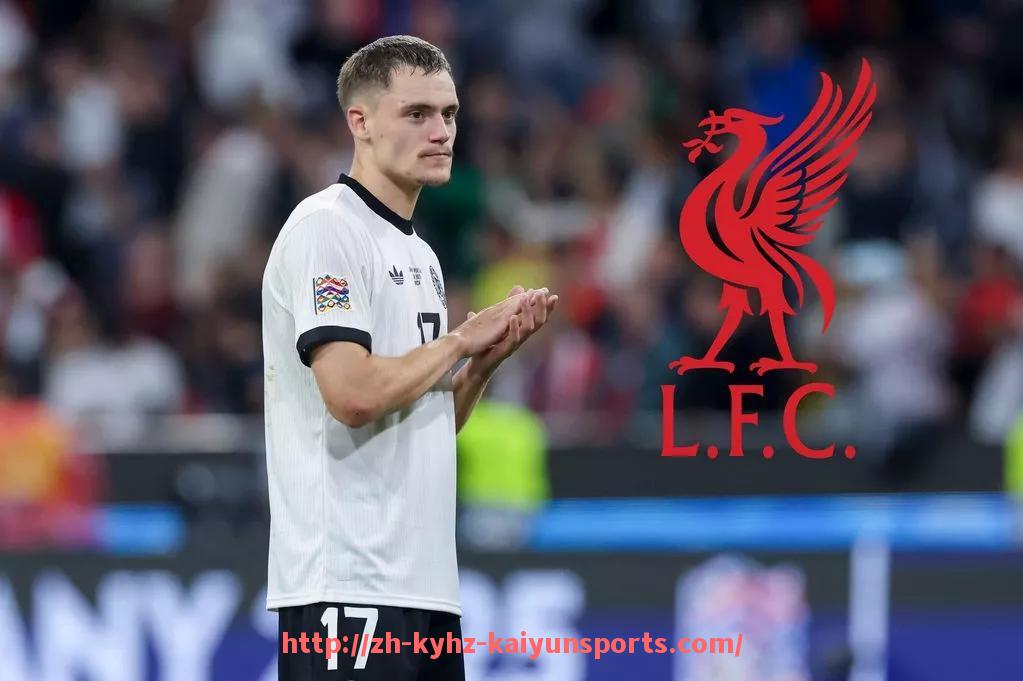 ky开云-火箭队十年核心阵容变化及球队发展历程