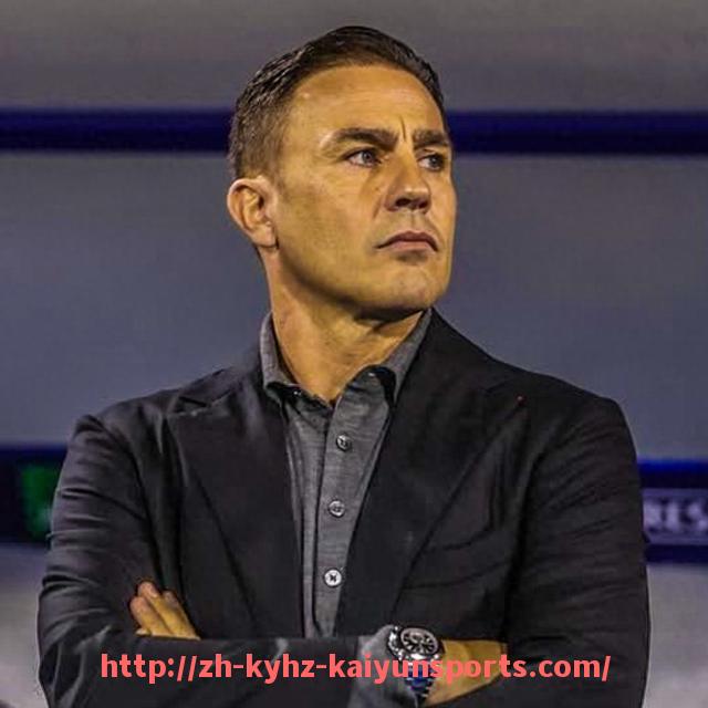 ky开云-买球NBA：如何通过正规渠道投注NBA比赛