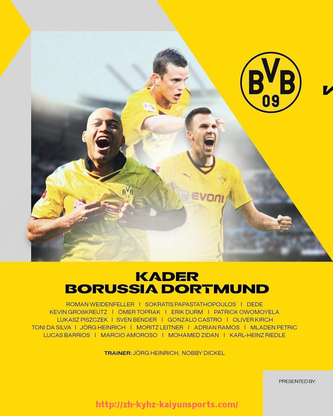 ky开云-世俱杯手机后台播放设置及连续观看体验