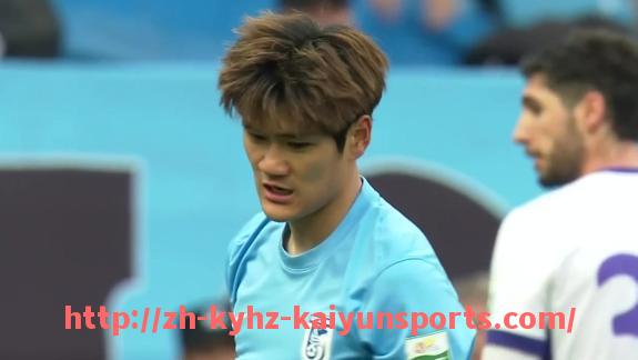 ky开云-中国大陆地区主流网站同步播放西甲赛事