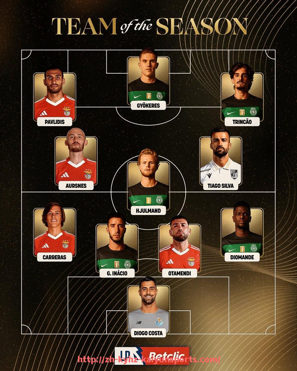 ky开云-世俱杯教练发言引导与规范体系建设及执行细则