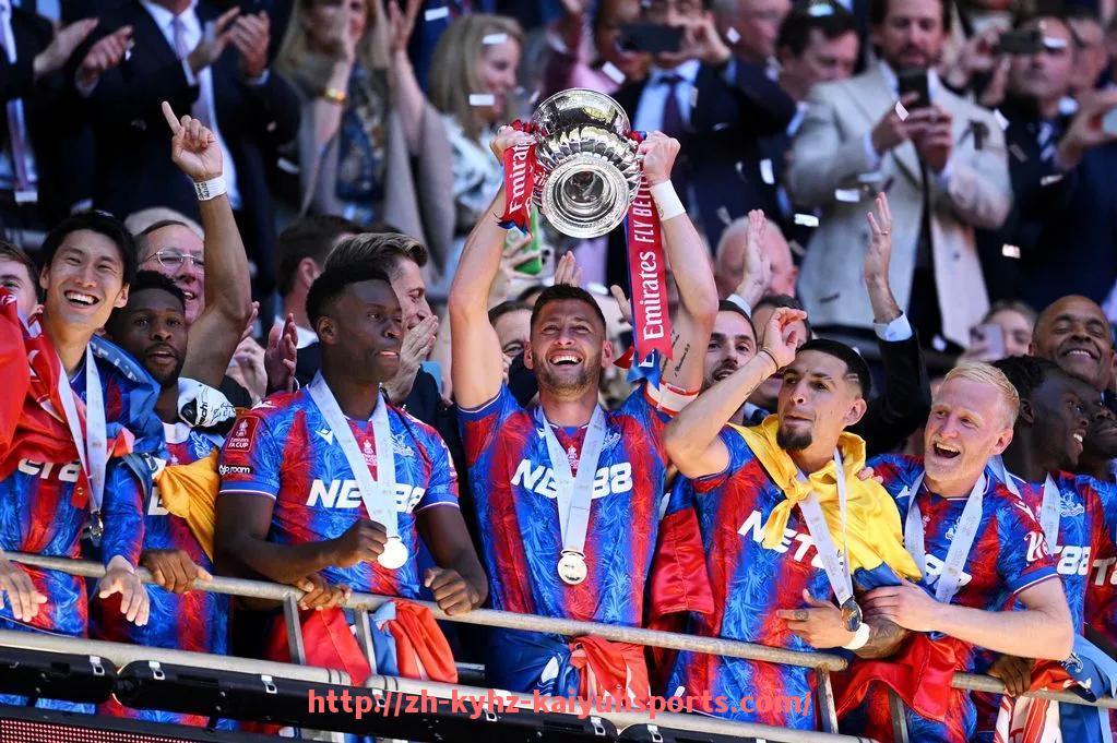 ky开云-无插件直播西甲联赛：无需插件即可观看西甲联赛的直播平台